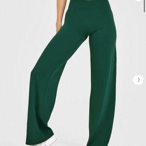 ONER SOFT MOTION Straight Leg Bottoms